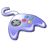 Game icon
